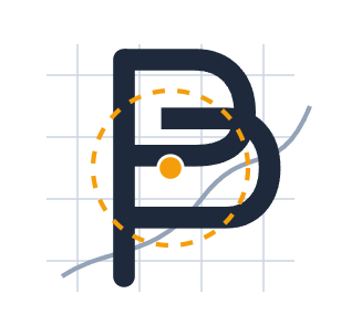 Prospaplans Ltd logo